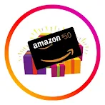 Amazon Gift Codes