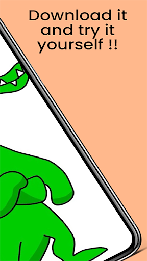 Mr Dentist Ban Ban Fake Call