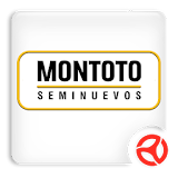 Montoto Automotriz icon
