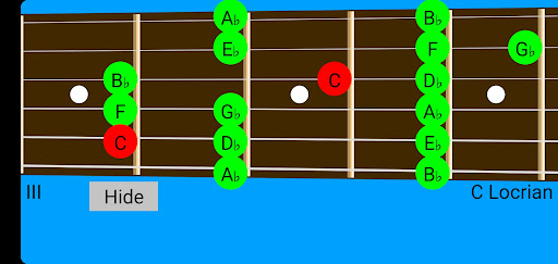 Fretboard Screen 2