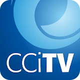 CCiTV icon