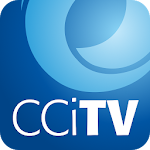 CCiTV Apk