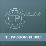 The Pavilions Phuket icon
