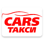 Cover Image of Download 175 Cars Такси  APK
