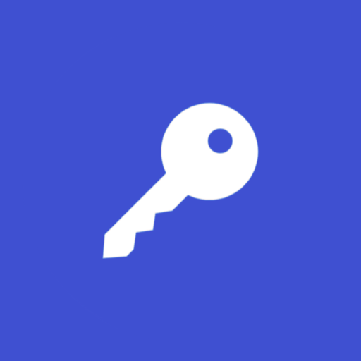Business Key Solutions logo
