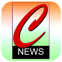 CNews Bharat App 