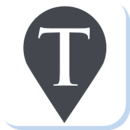 TTC Tour Operations Portal: Download & Review