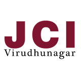 JCI Virudhunagar icon