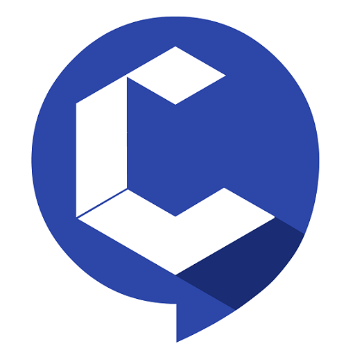 클링 출결(ClassLink Attendence) logo