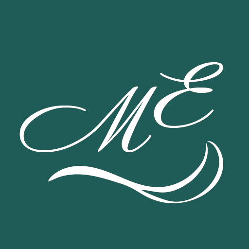 Meu Estylo logo