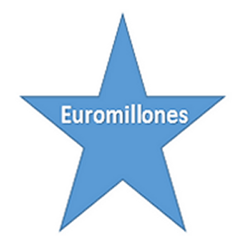 Analisis Euromillones logo