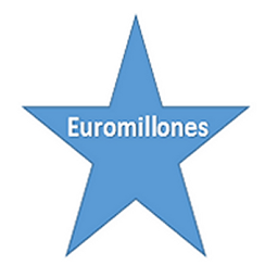 Icon image Analisis Euromillones