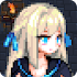 Dungeon Princess! : Pixel Offline RPG 281