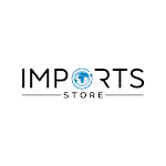 Cover Image of Download imports store  APK