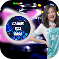 Download DJ Full Bass Mp3 Offline 1.0.18 Apk for android