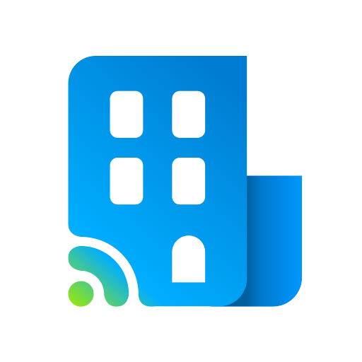 STRATIS 2.0 v2.9.4-rc.01 Icon