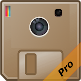 InstaSave Pro icon
