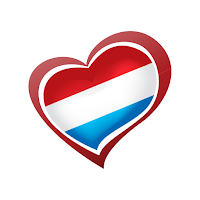Netherlands Social: Chat app to Meet Dutch Singles