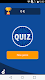 screenshot of Quiz Game 2024