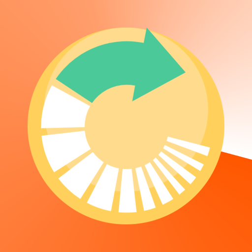 Sayaç logo
