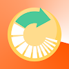 Sayaç icon