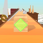 Shape Slicer 3D