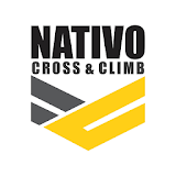 Nativo Cross & Climb icon