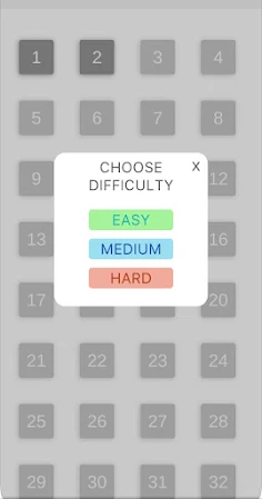 Unlimited Sudoku - Screenshot 4