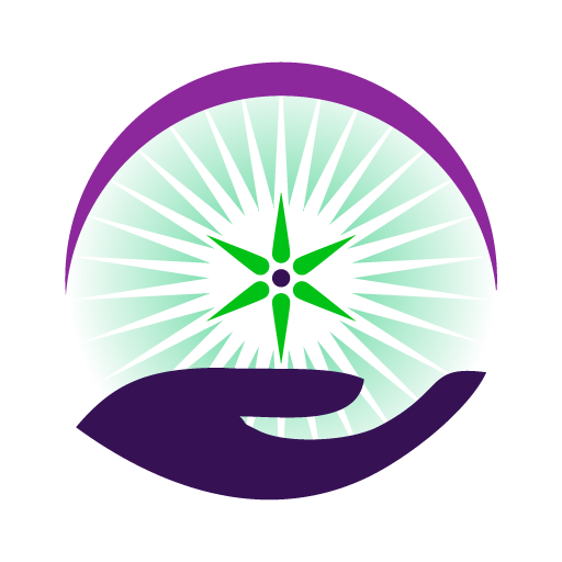 Humanitas Farmacia Mobile logo