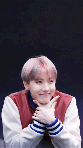 Download Bts J Hope Wallpapers Images Kpop Free For Android Bts J Hope Wallpapers Images Kpop Apk Download Steprimo Com