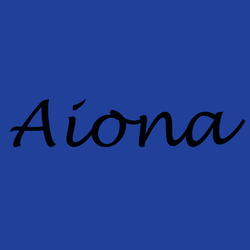 aiona-apps-on-google-play