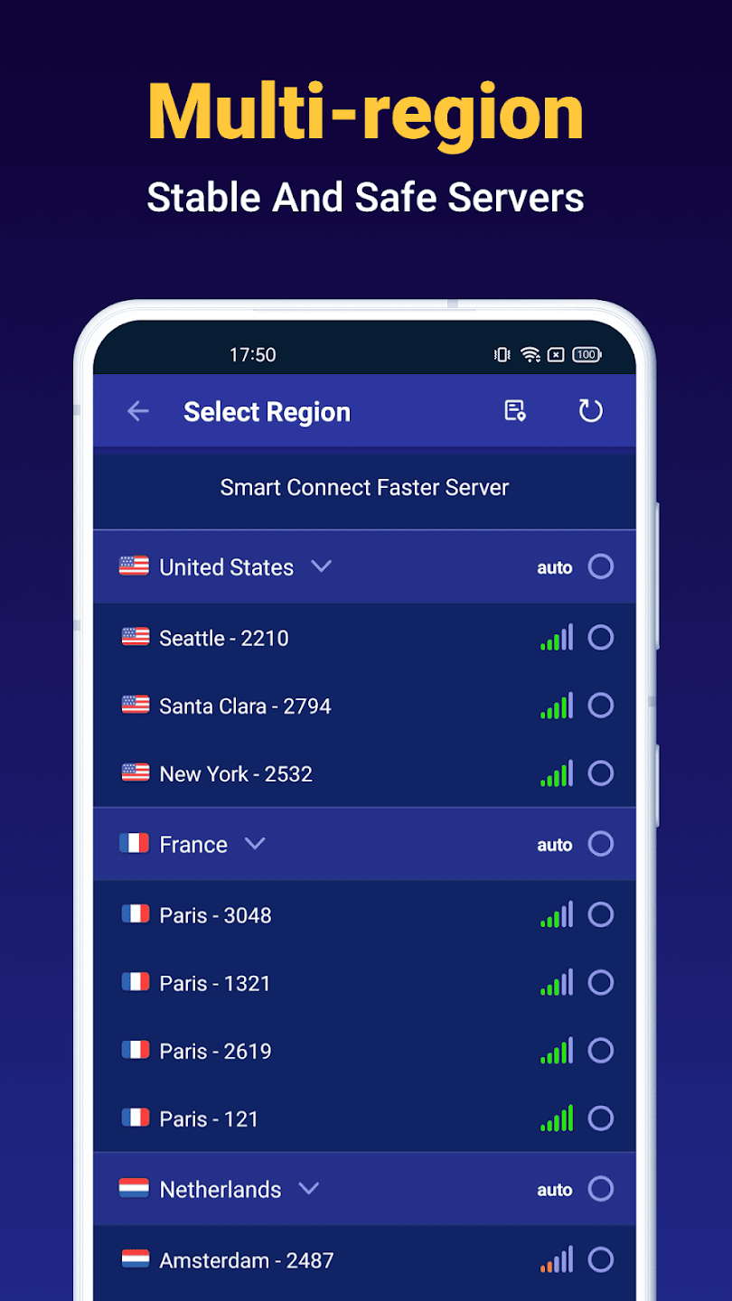 Screenshot image 3