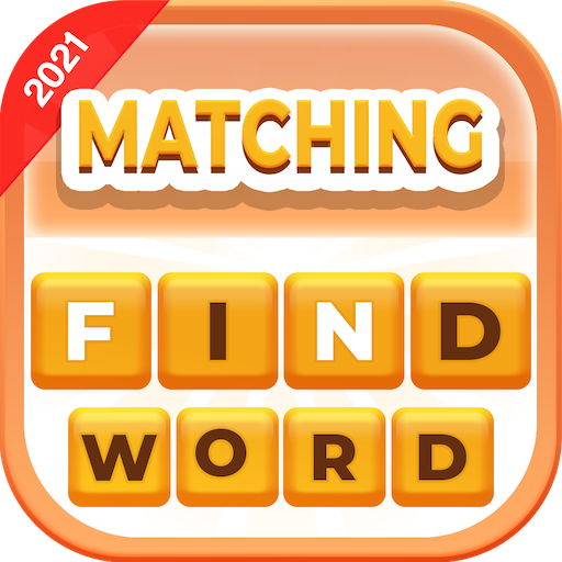 Find and Matching Word Download on Windows