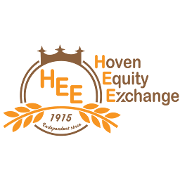 Imagen de ícono de Hoven Equity Exchange