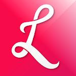 Cover Image of Descargar Listiu - Buy and Sell Cars, Houses, Bikes, Phones 2.3.2 APK