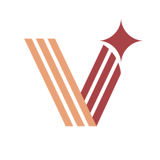 Villeos - AppWisp.com