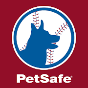 PetSafe® All-Star Baseball Card  Icon