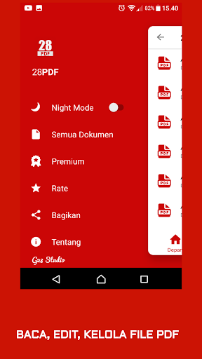 28 PDF Screen 2