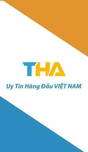 Android application THABET - Thienhabet - Xóc Đĩa screenshort