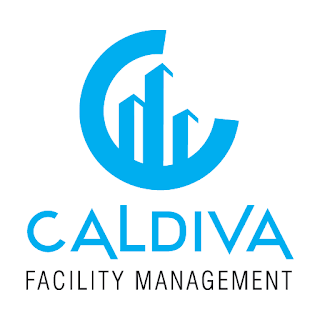 Caldiva Yönetim apk