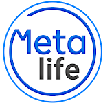 Cover Image of Download Meta life 1.0.0 APK
