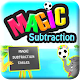 Magic Subtraction Download on Windows