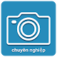 Ảnh chụp màn hình Dễ dàng Pro Tải xuống trên Windows