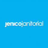 Jenico Janitorial icon