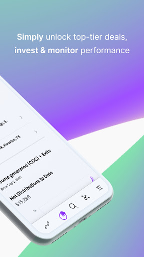 iintoo Screen 2