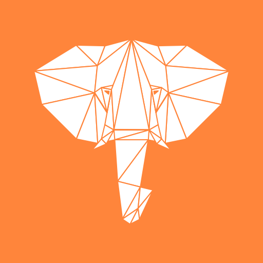 HT Anti-Poaching logo