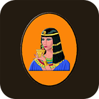 Cleopatra Assen