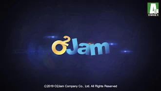Game screenshot O2Jam - Official Rhythm Game mod apk