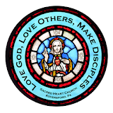 Sacred Heart Royersford icon