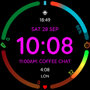 Screenshot image